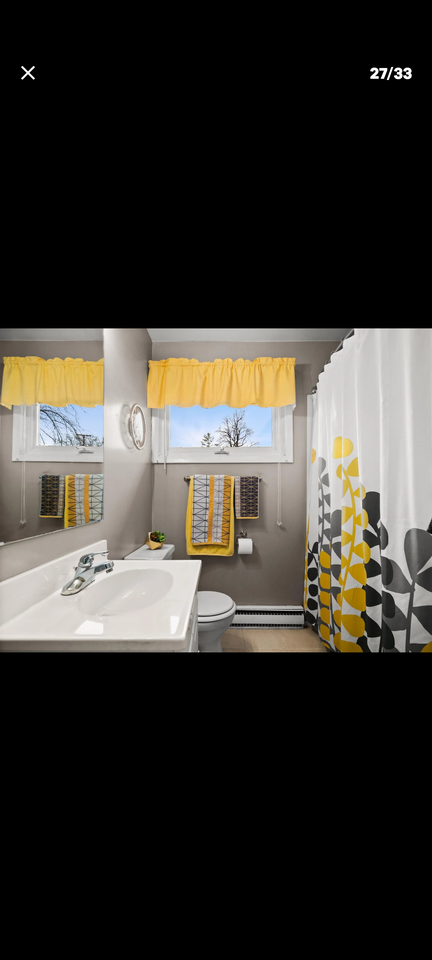 1610 Hillside Ave #NA - Photo 4 of 10