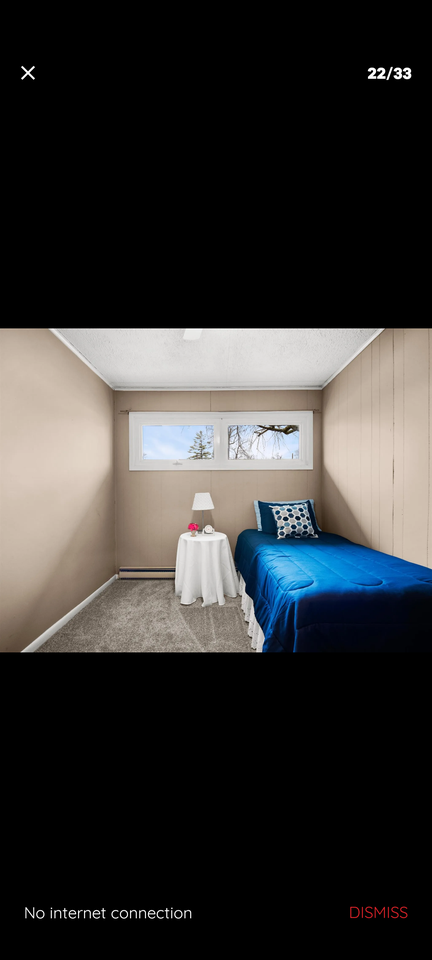 1610 Hillside Ave #NA - Photo 5 of 10