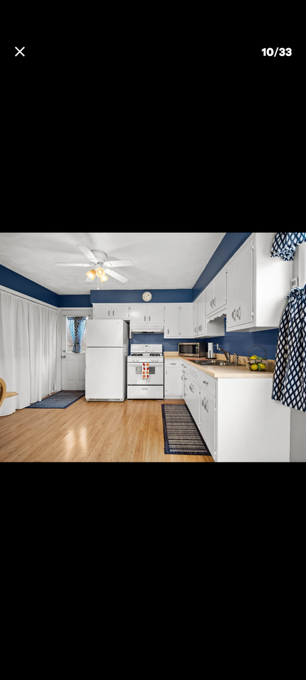 1610 Hillside Ave #NA - Photo 2 of 10