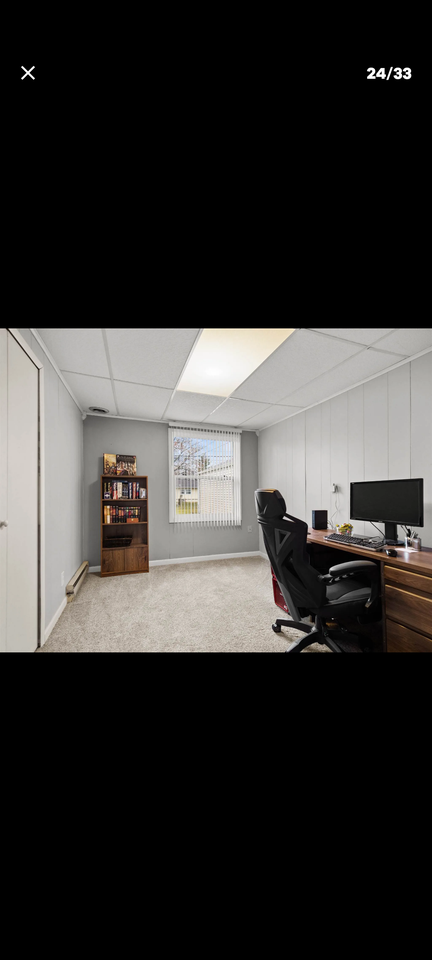 1610 Hillside Ave #NA - Photo 6 of 10