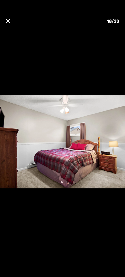 1610 Hillside Ave #NA - Photo 3 of 10