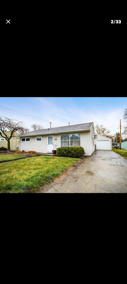 1610 Hillside Ave #NA