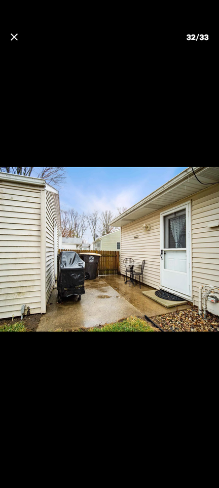 1610 Hillside Ave #NA - Photo 7 of 10