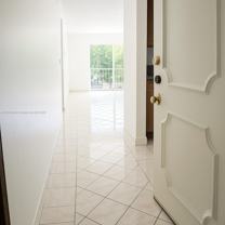 11905 Ne 2nd Ave - Photo 1 of 1