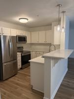 featured image of 3487 Forestdale Dr #1C