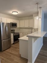 3487 Forestdale Dr #1C - Photo 1 of 1