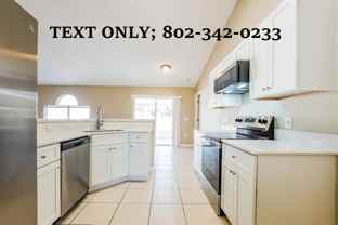 2665 E Juliet Dr #NA - Photo 1 of 1