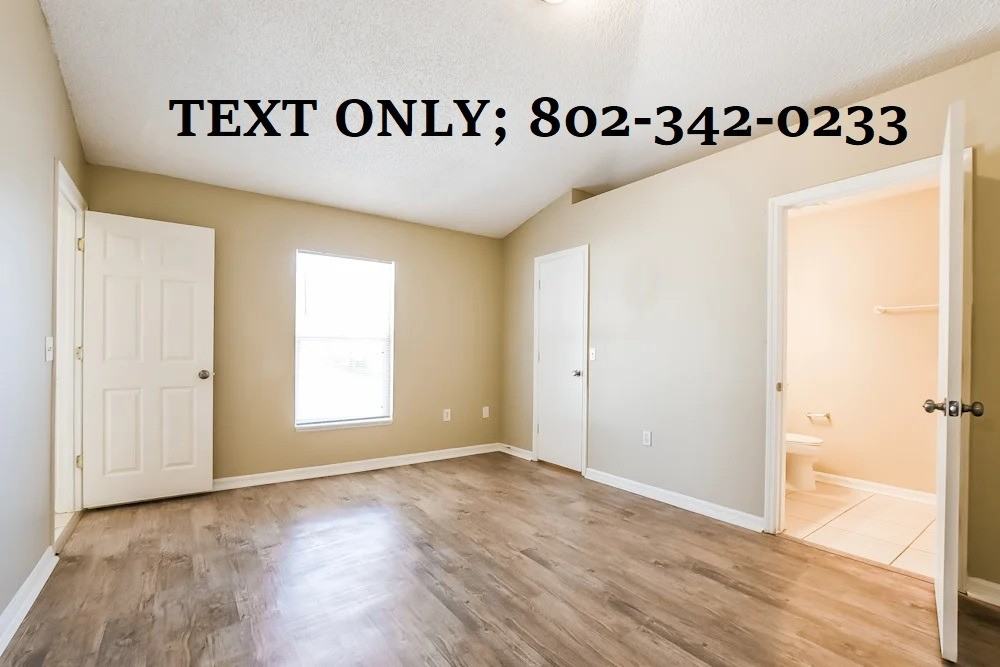 2665 E Juliet Dr #NA - Photo 3 of 6