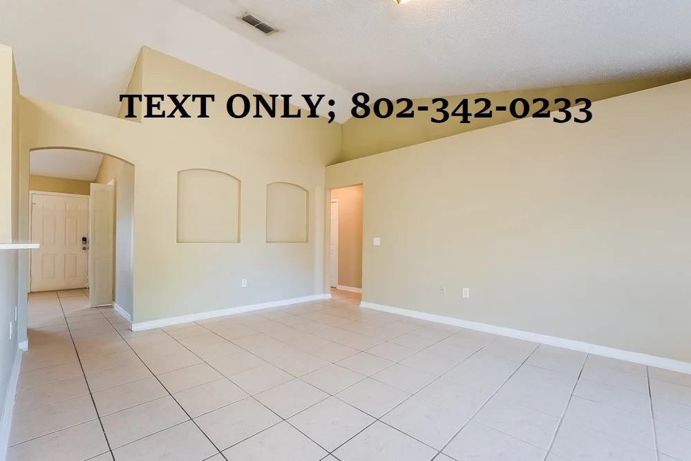 2665 E Juliet Dr #NA - Photo 5 of 6