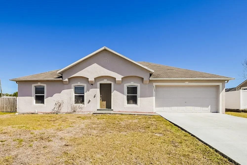 2665 E Juliet Dr #NA - Photo 6 of 6