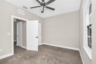 7959 Rumney Ln #7959 - Photo 1 of 1