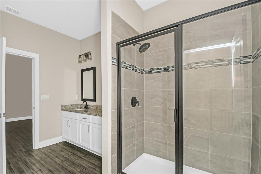 7959 Rumney Ln #7959 - Photo 2 of 23