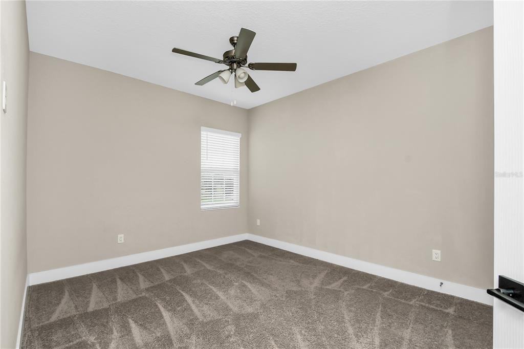 7959 Rumney Ln #7959 - Photo 3 of 23