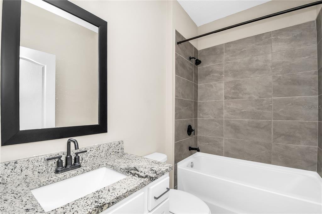 7959 Rumney Ln #7959 - Photo 5 of 23