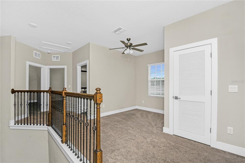 7959 Rumney Ln #7959 - Photo 6 of 23