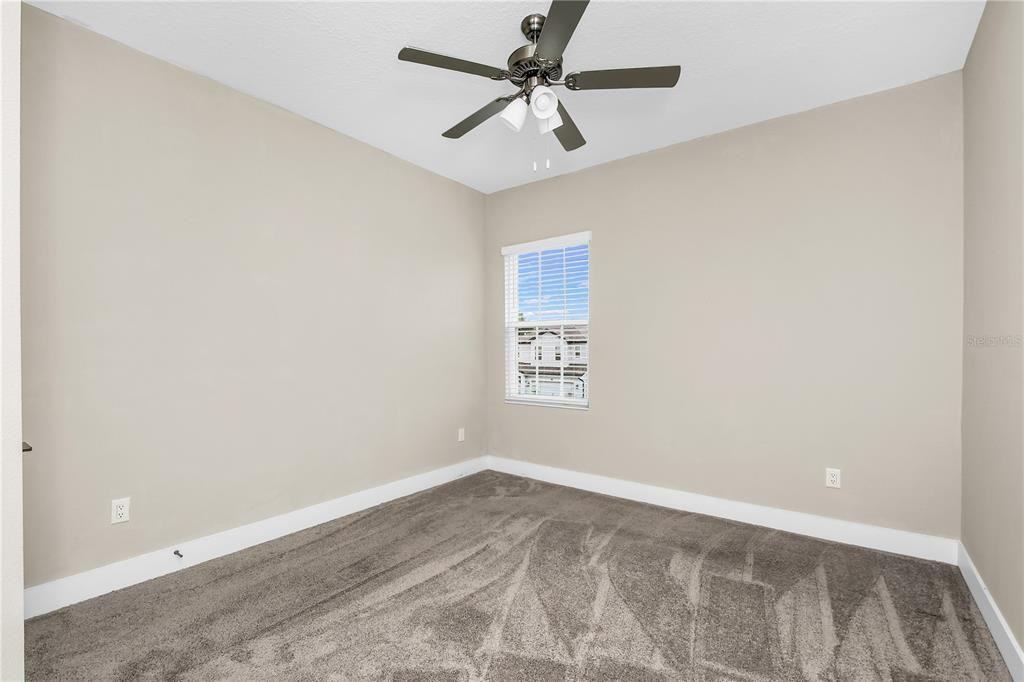 7959 Rumney Ln #7959 - Photo 7 of 23