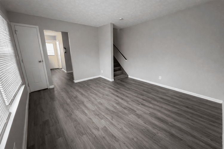 116 N Grimes St #A - Photo 5 of 8