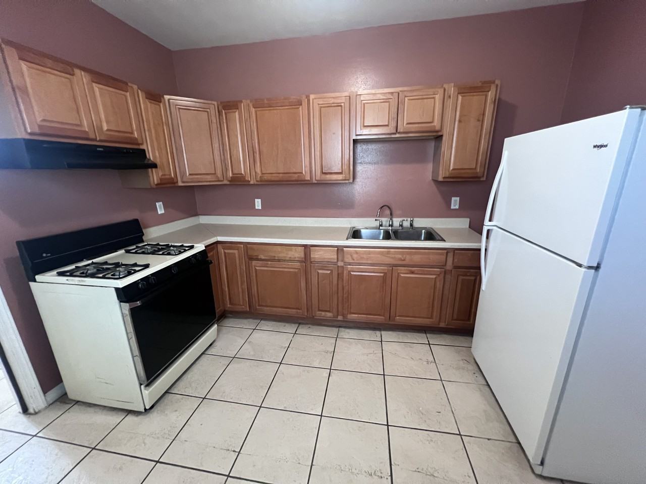 1137 Deslonde St #1137 - Photo 7 of 11