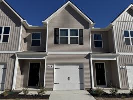 featured image of 153 Mackenzie Way #153