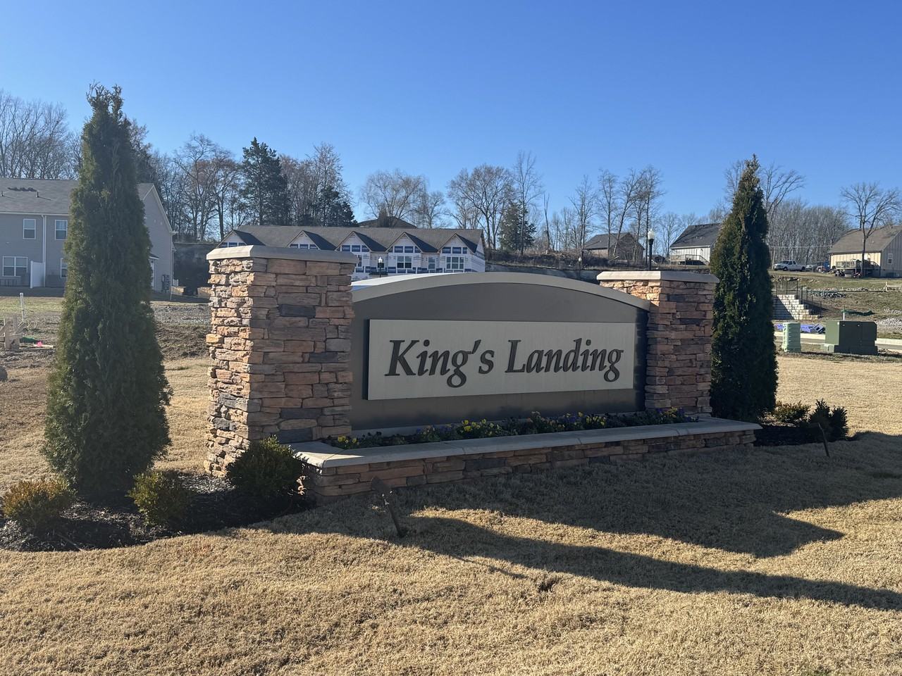 153 Mackenzie Way #153 - Photo 2 of 16