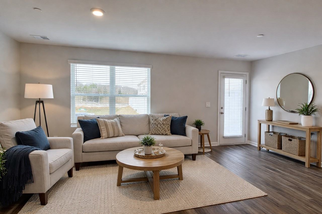 153 Mackenzie Way #153 - Photo 6 of 16