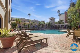 501 Knights Run Ave #2208 - Photo 1 of 1