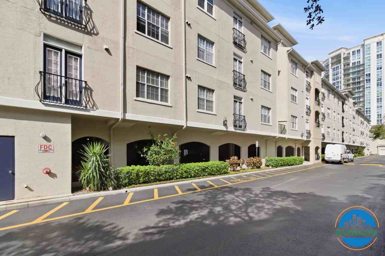 501 Knights Run Ave #2208 - Photo 3 of 31