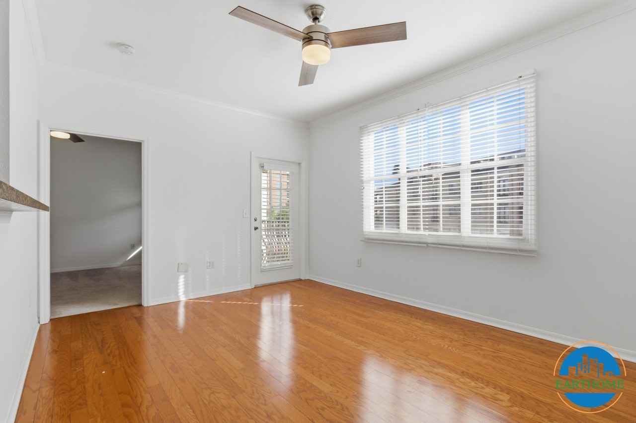 501 Knights Run Ave #2208 - Photo 4 of 31