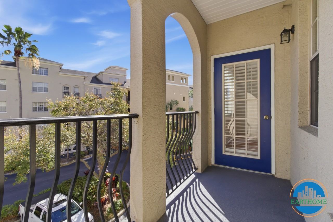 501 Knights Run Ave #2208 - Photo 5 of 30