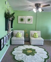 500 Executive Center Dr #5003F - Photo 1 of 1