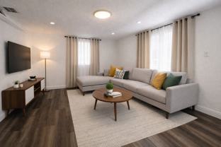 561 Ne 159th St #A - Photo 1 of 1