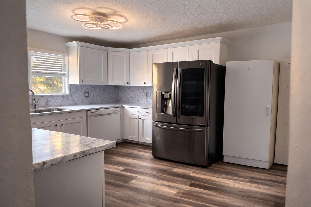 561 Ne 159th St #A - Photo 2 of 14