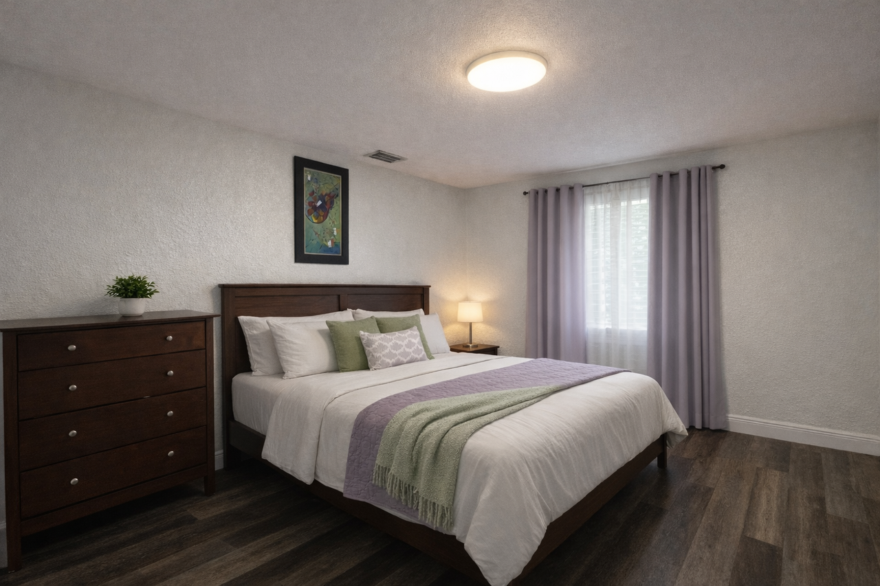 561 Ne 159th St #A - Photo 4 of 14