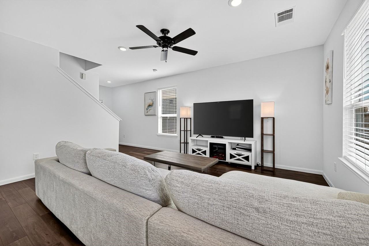 17843 Plow Horse Ln #17843 - Photo 6 of 26