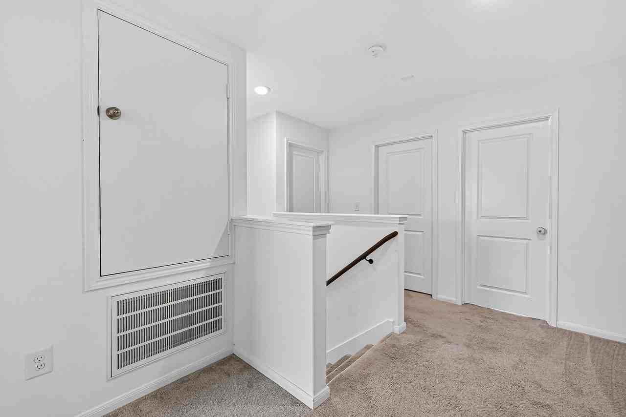 17843 Plow Horse Ln #17843 - Photo 7 of 26