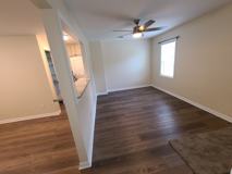 105 Oakwood Dr #D - Photo 1 of 1