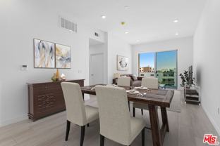 1650 Sawtelle Blvd - Photo 1 of 1