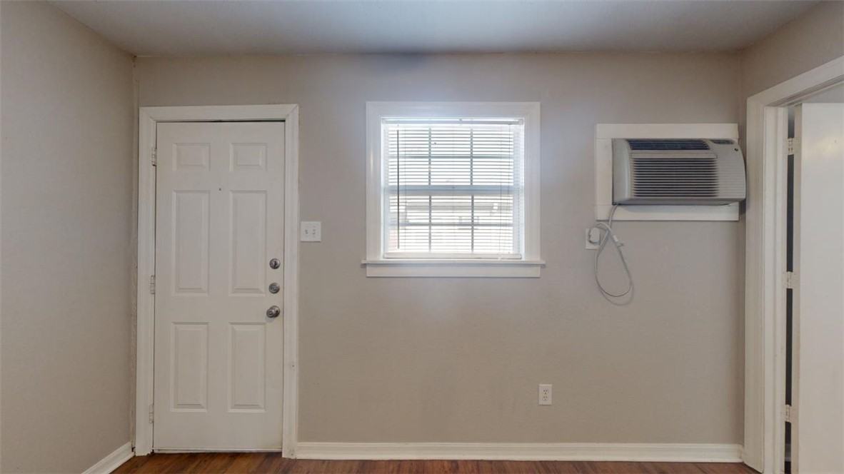 500 Foch St #500-7 - Photo 2 of 11