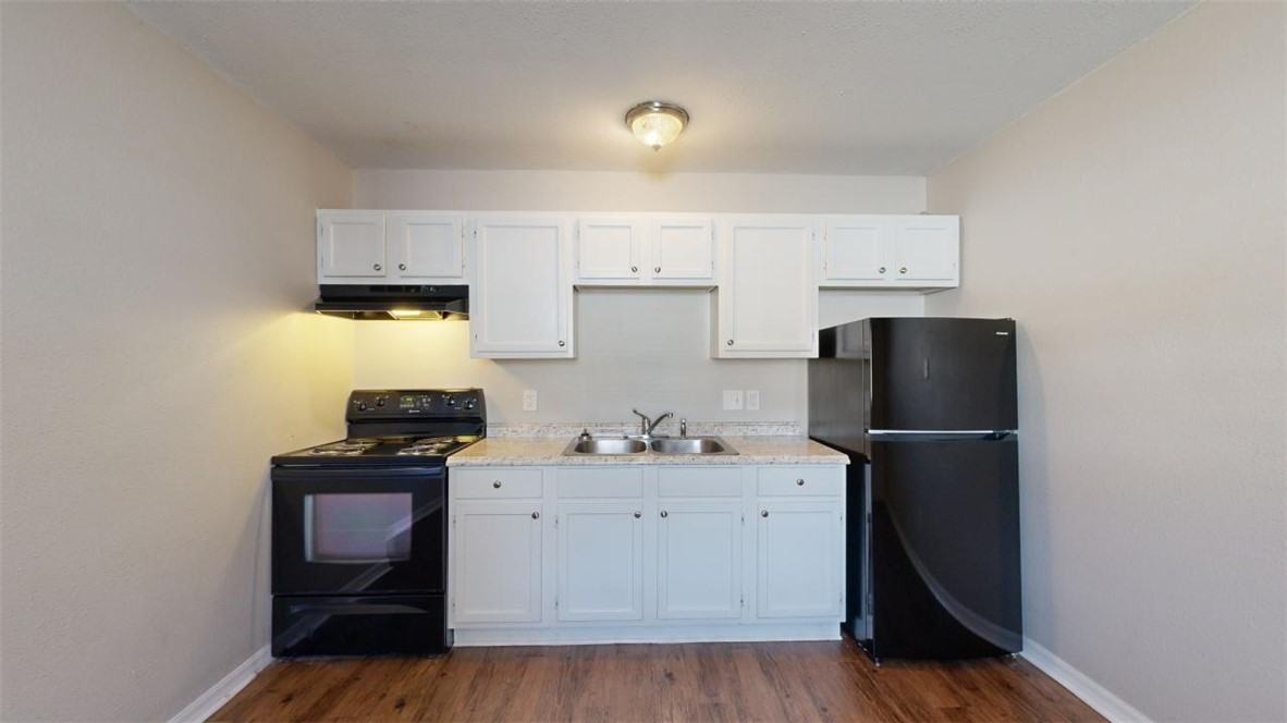 500 Foch St #500-7 - Photo 7 of 11