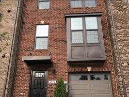 featured image of 4224 Skyview #NA