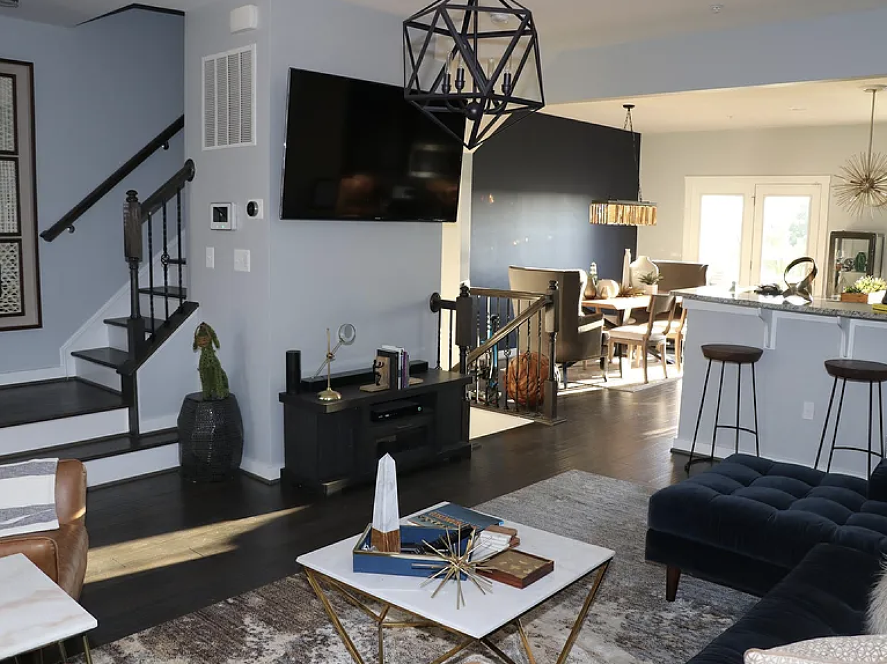 4224 Skyview #NA - Photo 2 of 26