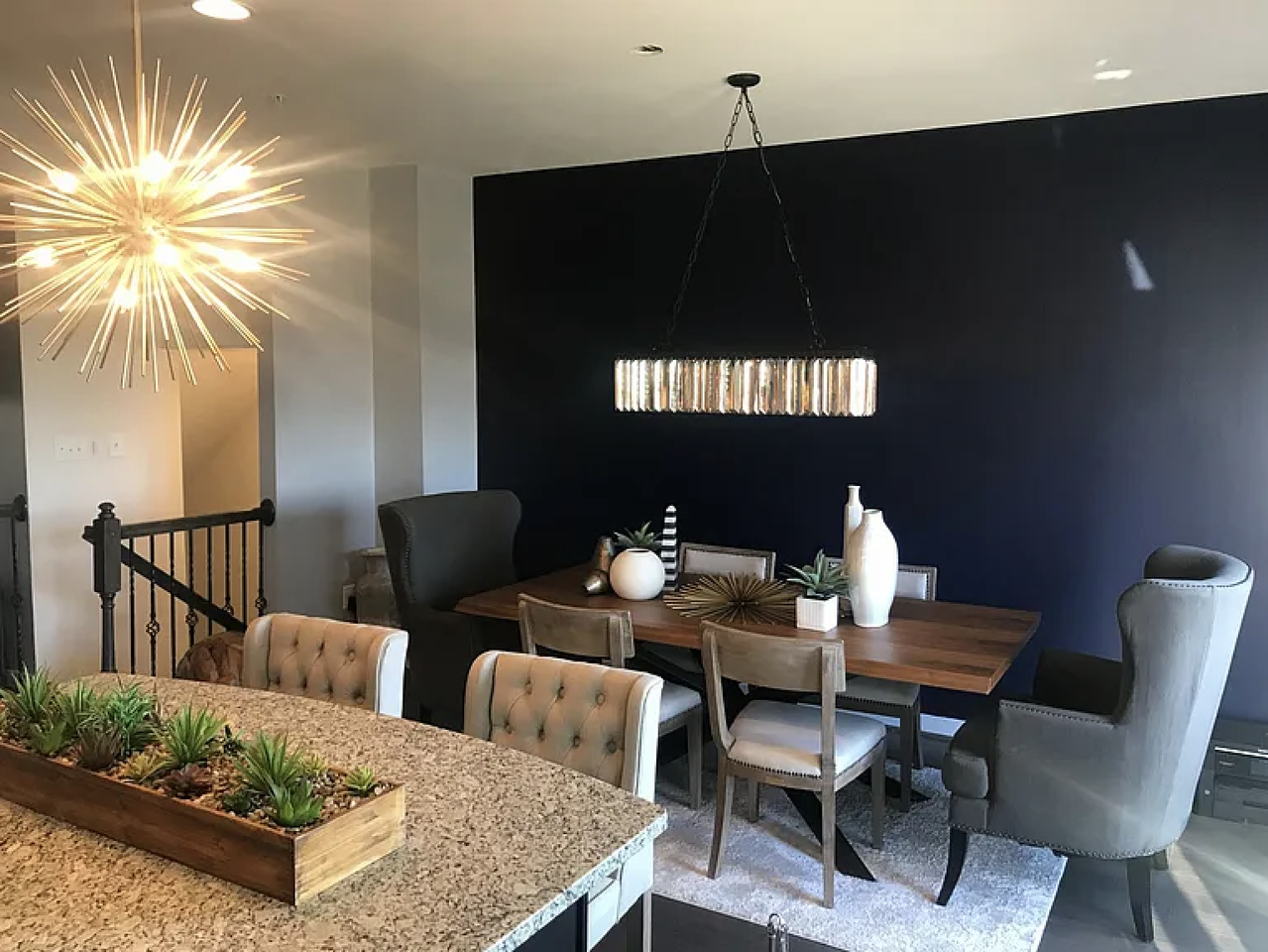 4224 Skyview #NA - Photo 3 of 26