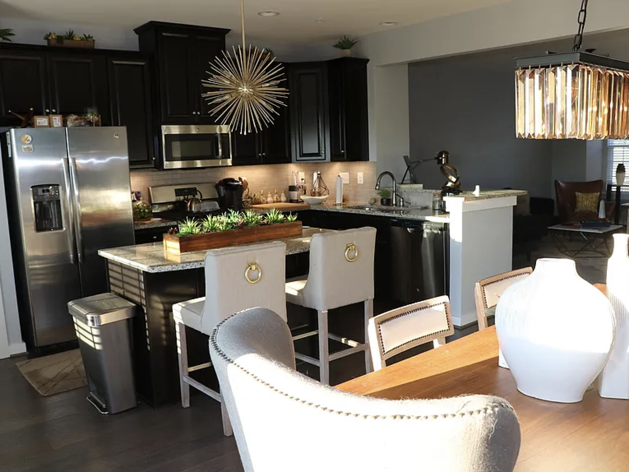 4224 Skyview #NA - Photo 4 of 26