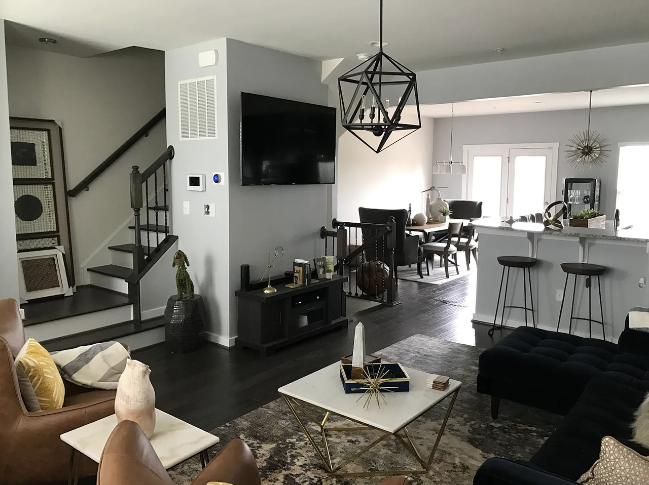 4224 Skyview #NA - Photo 5 of 26