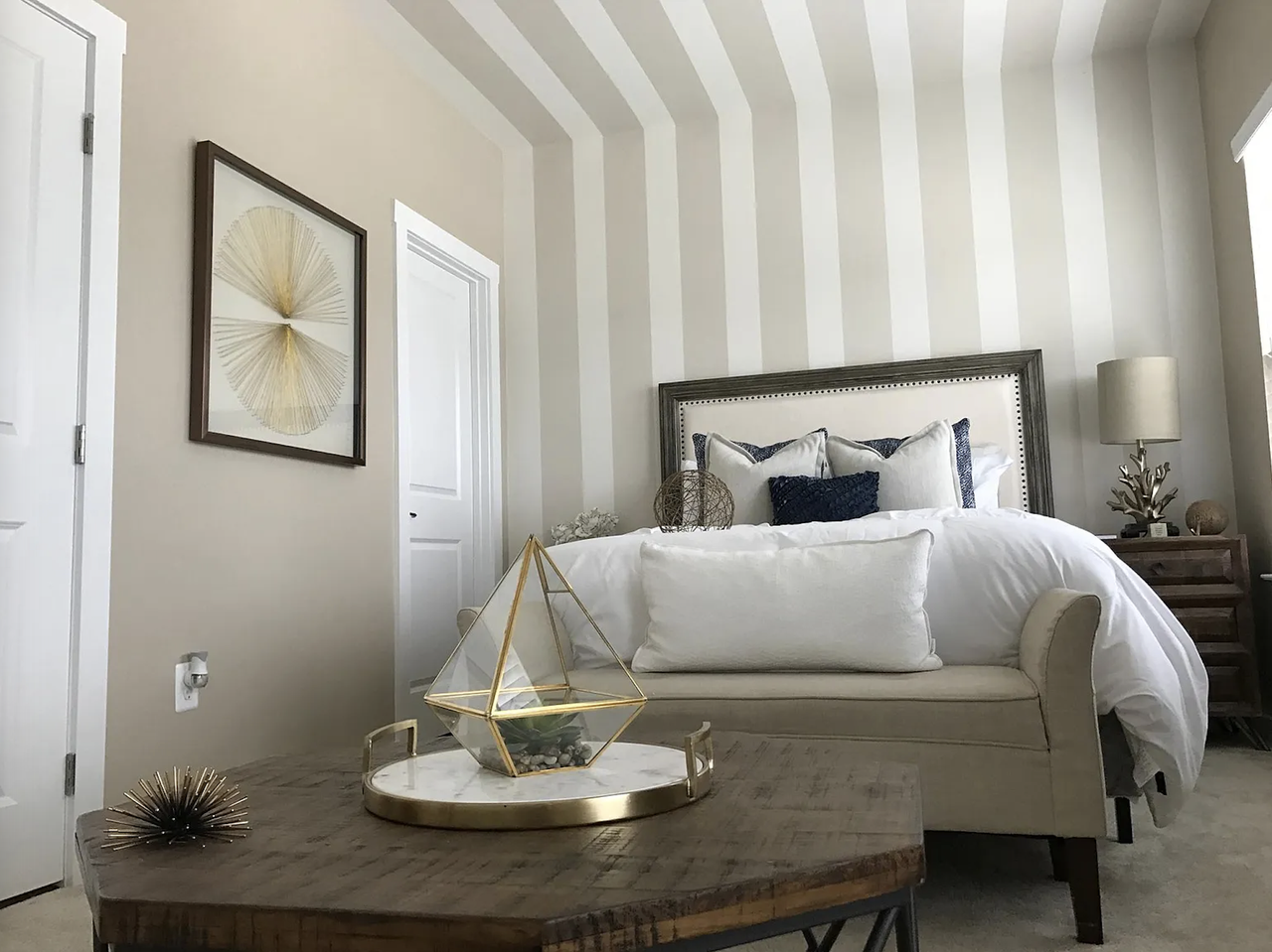 4224 Skyview #NA - Photo 6 of 26