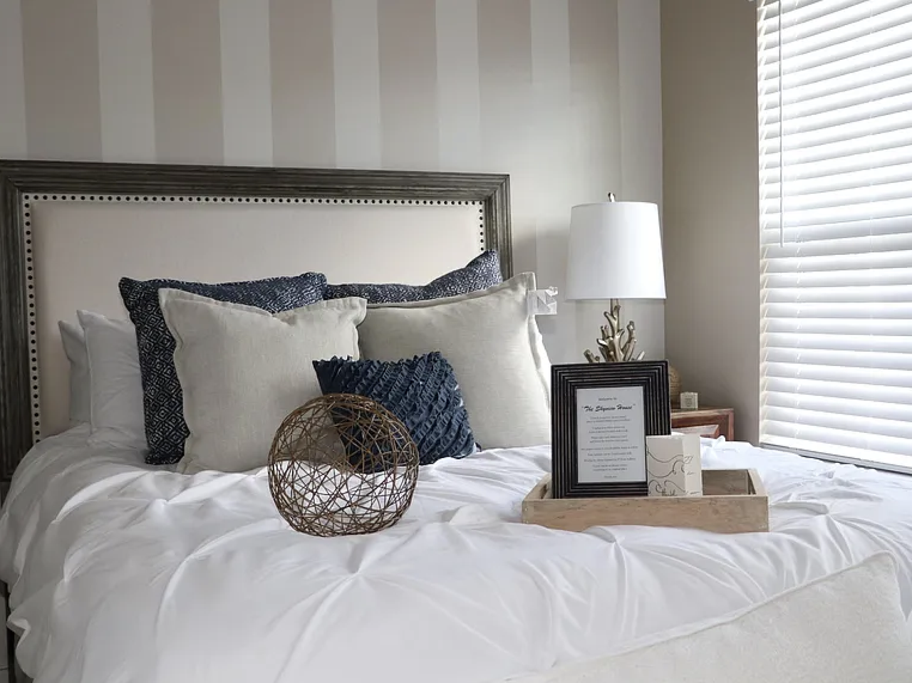 4224 Skyview #NA - Photo 7 of 26