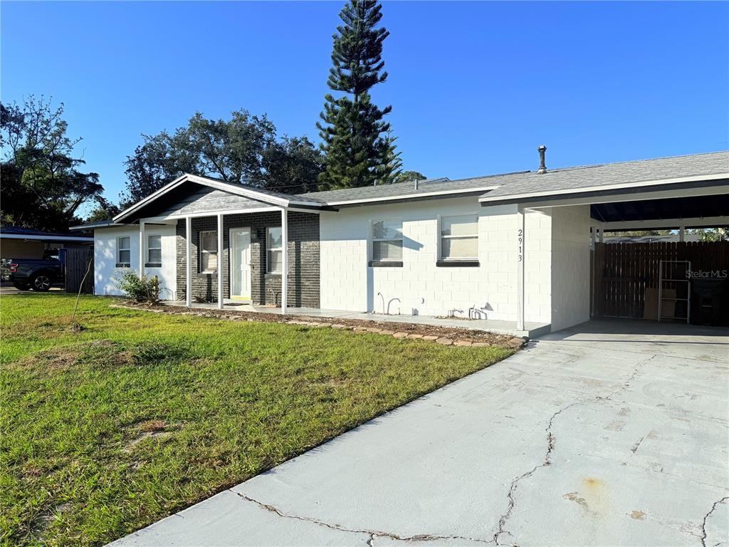 2913 Joyann St #2913 - Photo 2 of 29