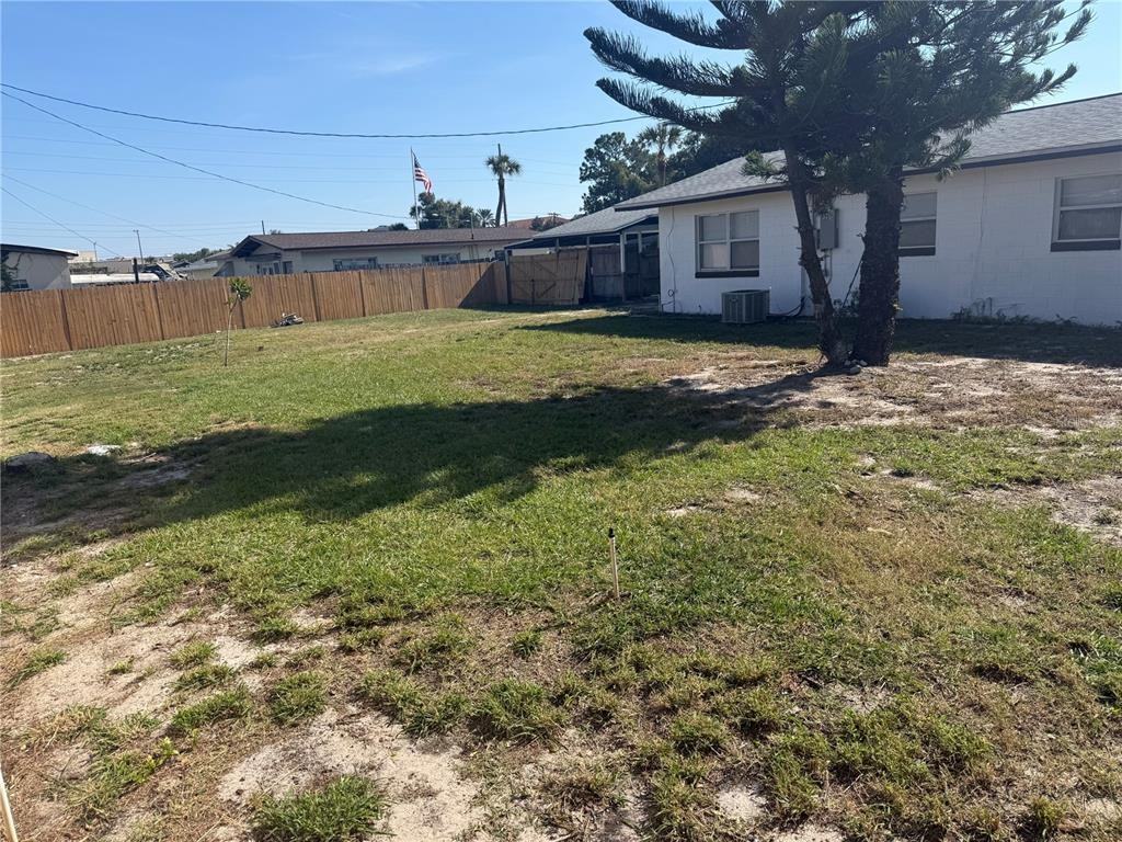 2913 Joyann St #2913 - Photo 3 of 29