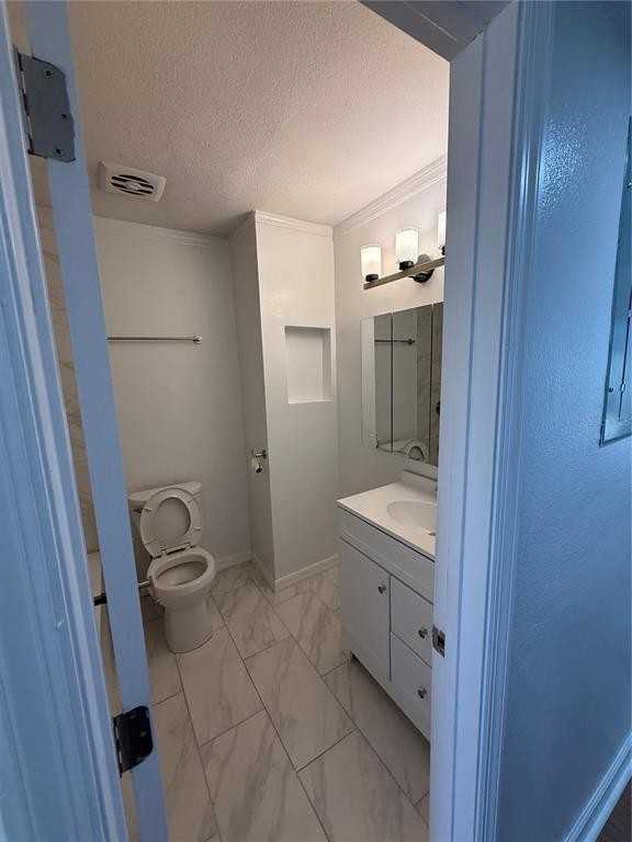 2913 Joyann St #2913 - Photo 4 of 29