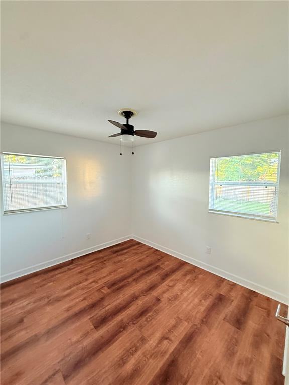 2913 Joyann St #2913 - Photo 5 of 29